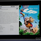 Image for article titled iPad Liveblog Archive